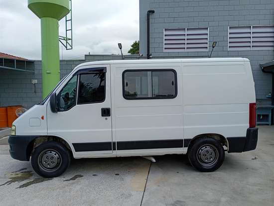 CITROËN-JUMPER-2013