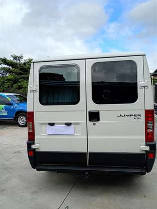 CITROËN-JUMPER-2013