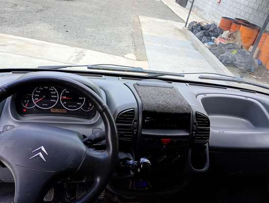CITROËN-JUMPER-2013
