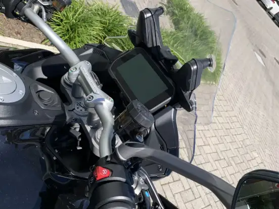 DUCATI-MULTISTRADA 1200 V4 S DUCATI-MULTISTRADA 1200 V4 S-2025