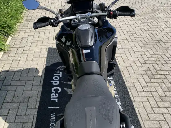 DUCATI-MULTISTRADA 1200 V4 S DUCATI-MULTISTRADA 1200 V4 S-2025