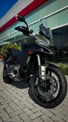 DUCATI-MULTISTRADA V2 S DUCATI-MULTISTRADA V2 S-2026