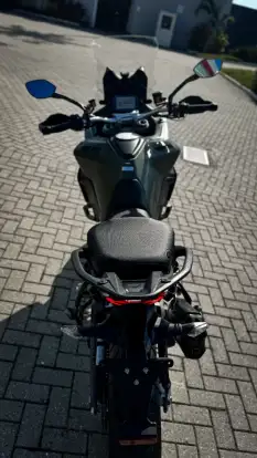 DUCATI-MULTISTRADA V2 S DUCATI-MULTISTRADA V2 S-2026