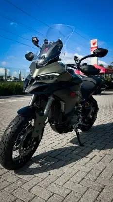 DUCATI-MULTISTRADA V2 S DUCATI-MULTISTRADA V2 S-2026