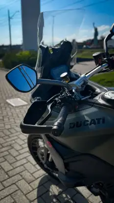 DUCATI-MULTISTRADA V2 S DUCATI-MULTISTRADA V2 S-2026