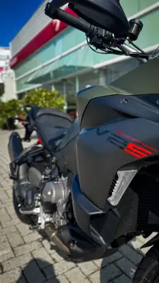 DUCATI-MULTISTRADA V2 S DUCATI-MULTISTRADA V2 S-2026