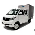 EFFA V22 1.5 16V GASOLINA CD MANUAL EFFA V22 1.5 16V GASOLINA CD MANUAL