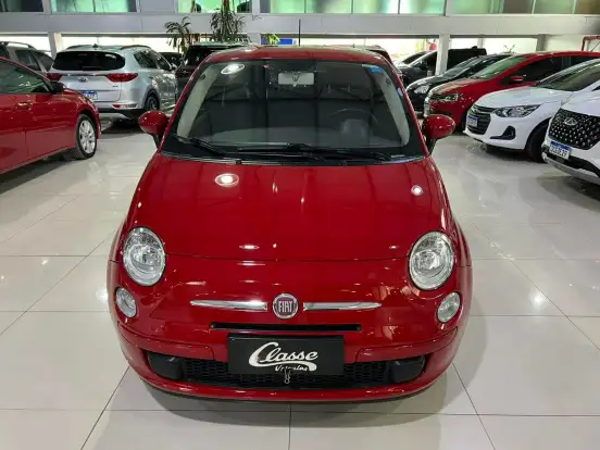 FIAT-500-2012