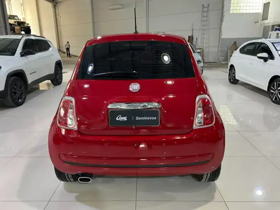 FIAT-500-2012