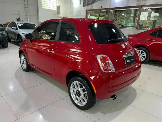 FIAT-500-2012
