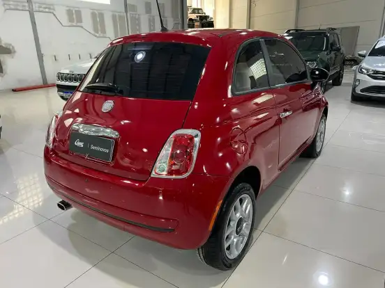 FIAT-500-2012