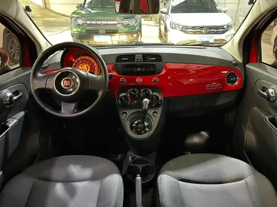 FIAT-500-2012