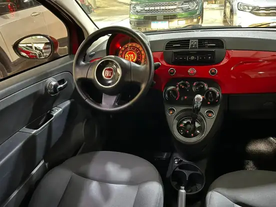 FIAT-500-2012