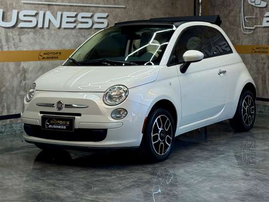 FIAT-500-2014