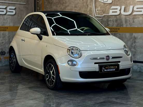 FIAT-500-2014