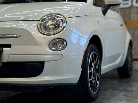 FIAT-500-2014