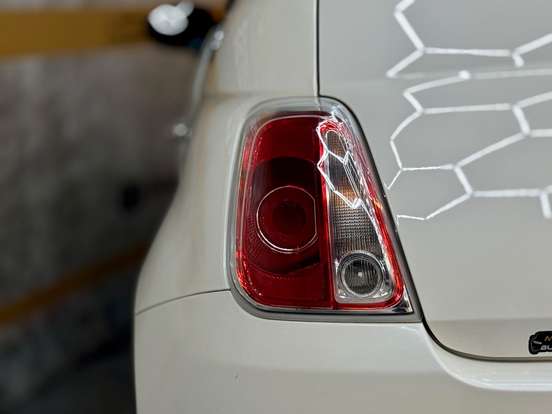 FIAT-500-2014