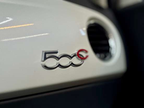 FIAT-500-2014
