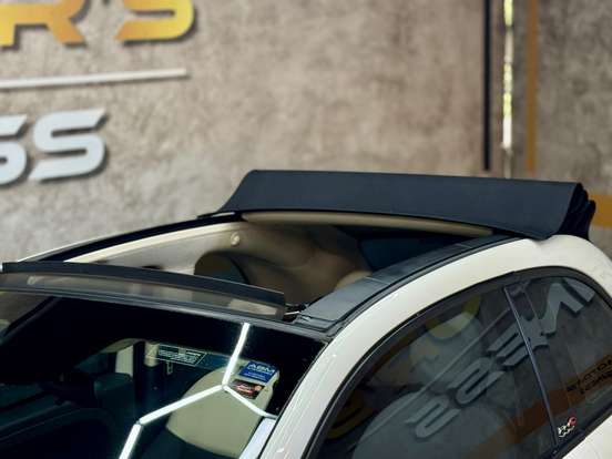 FIAT-500-2014