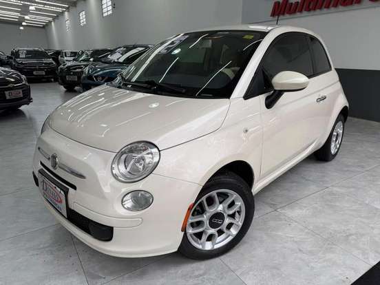 FIAT-500-2012