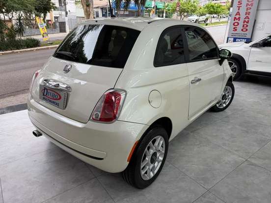 FIAT-500-2012