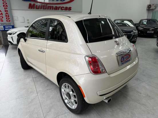 FIAT-500-2012