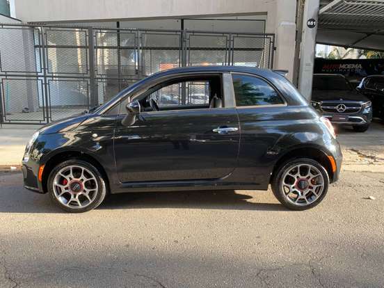 FIAT-500-2012