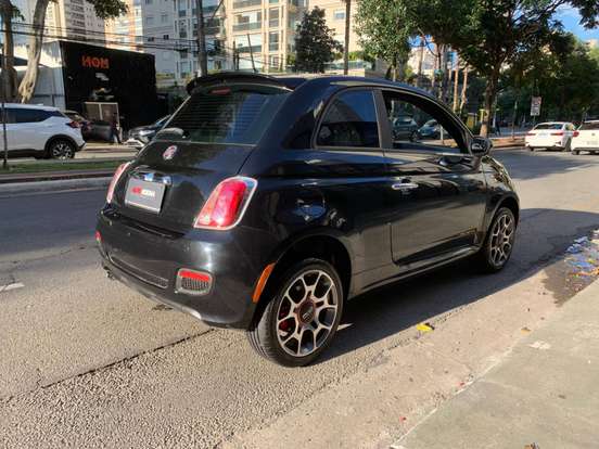 FIAT-500-2012