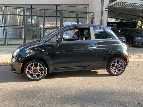 FIAT-500-2012