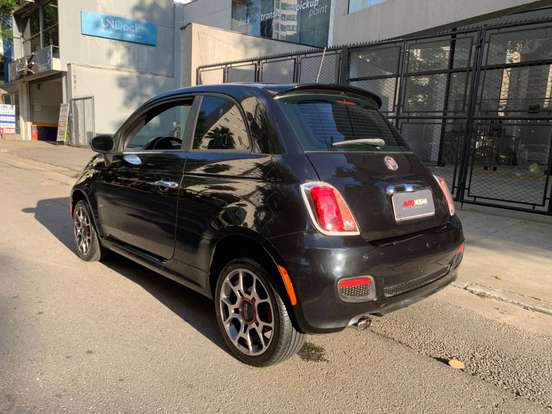 FIAT-500-2012