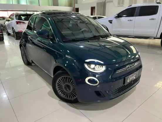 FIAT-500e-2021
