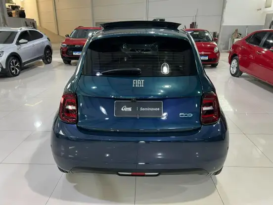 FIAT-500e-2021