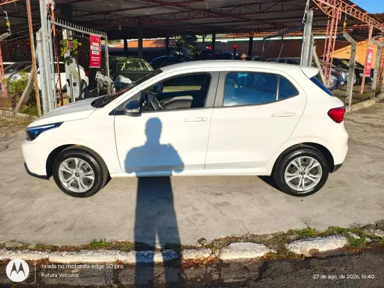 FIAT-ARGO-2025
