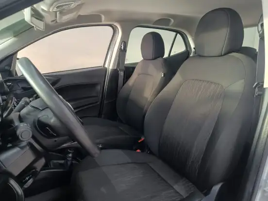 FIAT-ARGO-1.0 FIREFLY FLEX DRIVE MANUAL FIAT-ARGO-2024