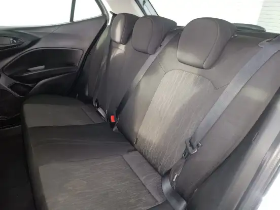 FIAT-ARGO-1.0 FIREFLY FLEX DRIVE MANUAL FIAT-ARGO-2024