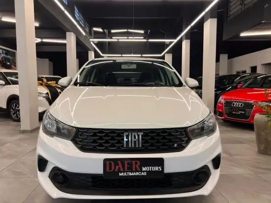 FIAT-ARGO-2021