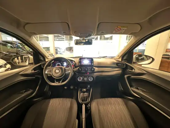 FIAT-ARGO-2021