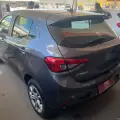 FIAT ARGO 1.0 FIREFLY FLEX DRIVE MANUAL FIAT ARGO 1.0 FIREFLY FLEX DRIVE MANUAL