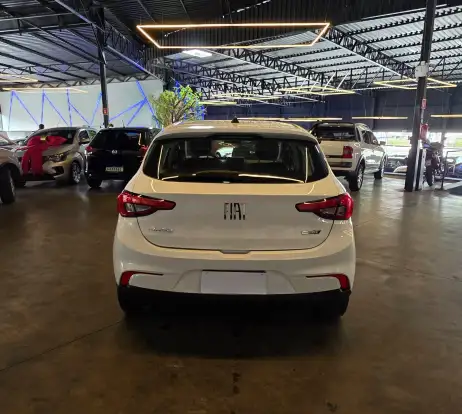 FIAT-ARGO-2024