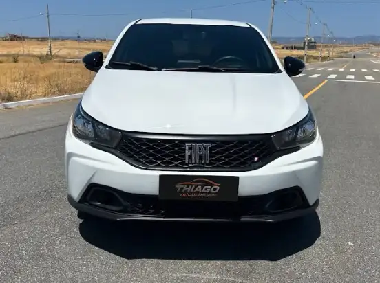 FIAT-ARGO-2025