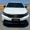 FIAT ARGO 1.0 FIREFLY FLEX DRIVE MANUAL FIAT ARGO 1.0 FIREFLY FLEX DRIVE MANUAL