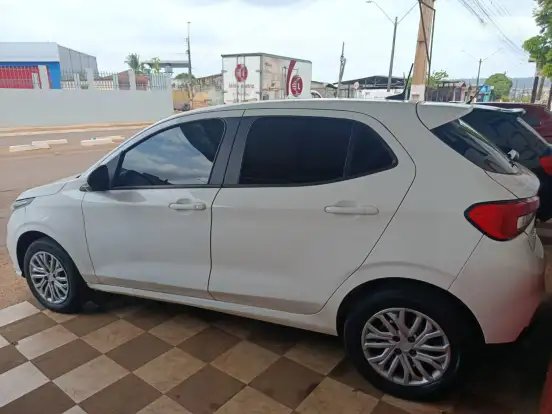 FIAT-ARGO-2021