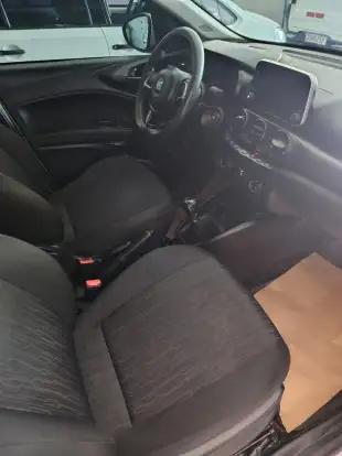 FIAT-ARGO-2021