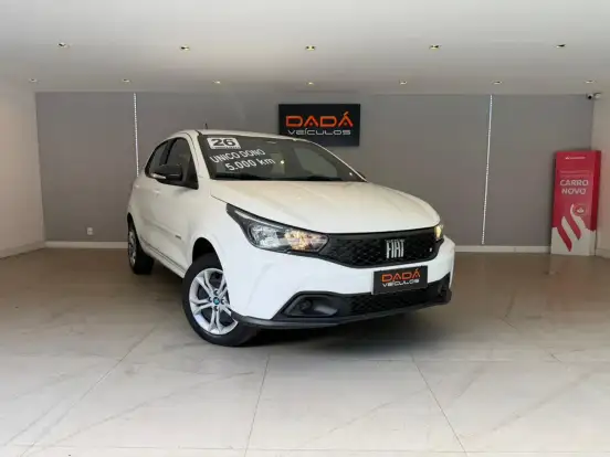 FIAT-ARGO-2025