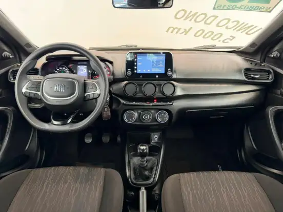 FIAT-ARGO-2025