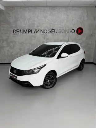 FIAT-ARGO-2023