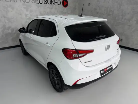 FIAT-ARGO-2023