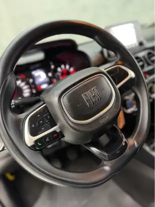 FIAT-ARGO-2023