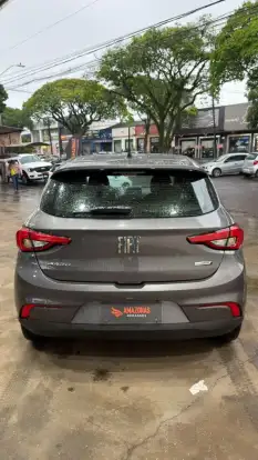 FIAT-ARGO-2025