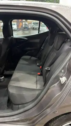 FIAT-ARGO-2025